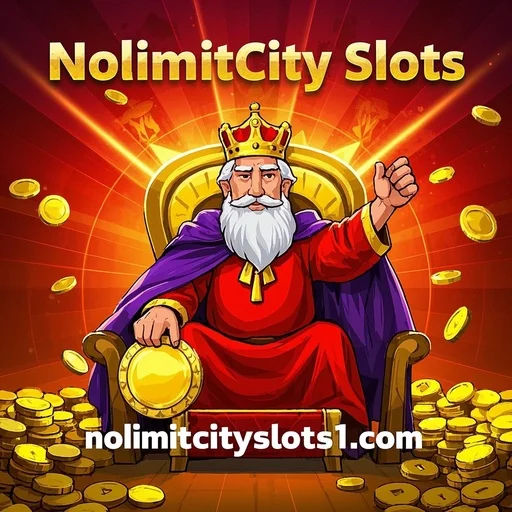 Explorando o Mundo Inovador dos Slots da Nolimit City