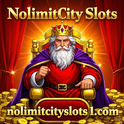 Explorando as Inovadoras Features dos Slots da Nolimit City