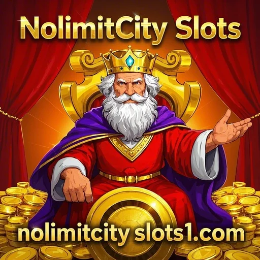 Explorando as Inovadoras Features dos Slots da Nolimit City