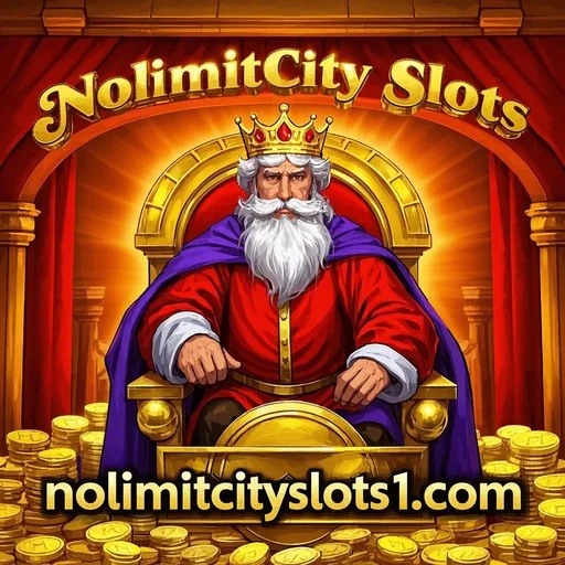 Explorando a Categoria High Roller em Nolimit City Slots