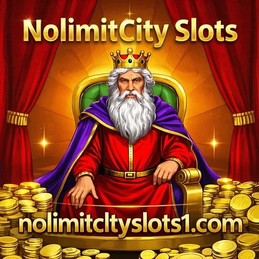Explorando as Promoções da Nolimit City: Uma Oportunidade para Jogadores