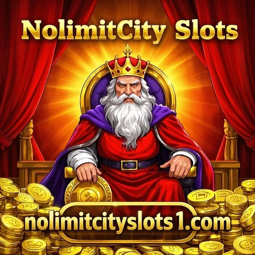 Os Empolgantes Torneios de Nolimit City Slots: Competição e Prêmios em Jogo